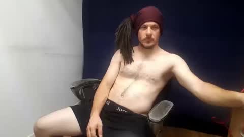 Snapshot of herbigo4 chatting on October 2025 06:45:02 AM herbigo88 snaap online show from October 2025 06:45:02 AM