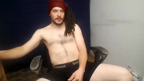 Snapshot of herbigo4 chatting on November 2025 02:39:01 PM herbigo88 snaap online show from November 2025 02:39:01 PM