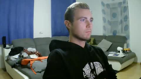 John Pearl online show from November 2025 07:38:02 PM