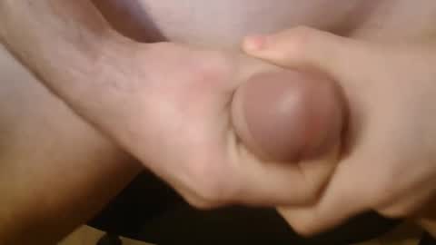 Snapshot of herby110 chatting on December 2024 05:09:02 AM Herb online show from December 2024 05:09:02 AM