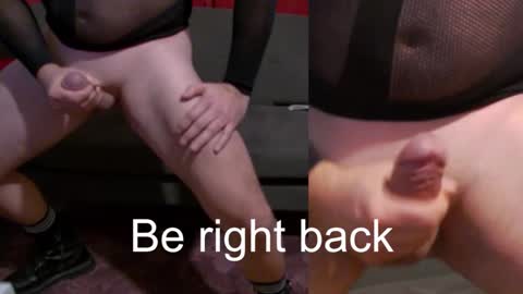 Snapshot of herby110 chatting on February 2025 09:13:02 AM Herb online show from February 2025 09:13:02 AM