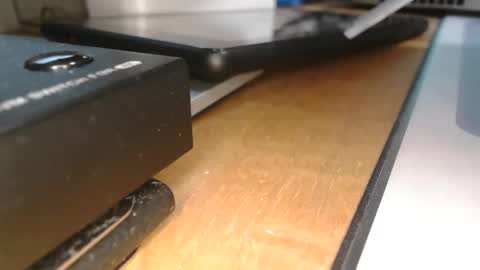 Snapshot of herby110 chatting on October 2025 07:19:01 AM Herb online show from October 2025 07:19:01 AM