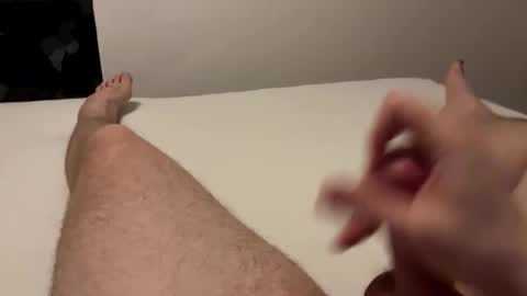 Snapshot of herby187 chatting on March 2026 11:05:02 PM herby187 online show from March 2026 11:05:02 PM