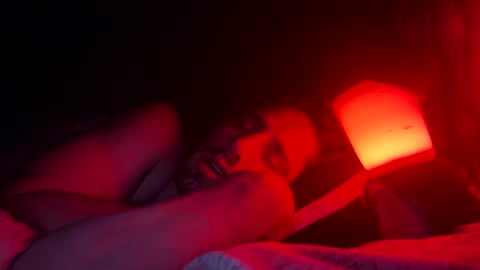 DAWSONTHE2ND TWITCH online show from April 2026 07:58:02 AM