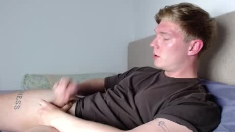 Snapshot of hercules__ chatting on February 2026 01:14:01 PM Gregblonde Alextattoo online show from February 2026 01:14:01 PM