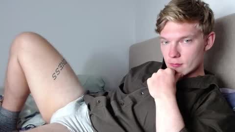 Snapshot of hercules__ chatting on February 2026 02:53:02 PM Gregblonde Alextattoo online show from February 2026 02:53:02 PM