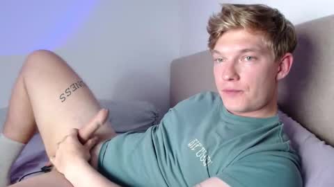 Snapshot of hercules__ chatting on February 2026 02:13:02 PM Gregblonde Alextattoo online show from February 2026 02:13:02 PM