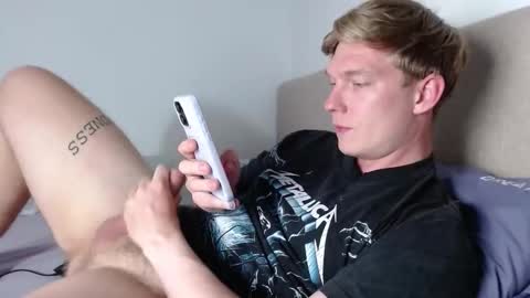 Snapshot of hercules__ chatting on February 2026 05:35:02 PM Gregblonde Alextattoo online show from February 2026 05:35:02 PM