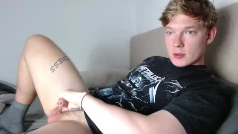 Snapshot of hercules__ chatting on February 2026 12:15:01 PM Gregblonde Alextattoo online show from February 2026 12:15:01 PM