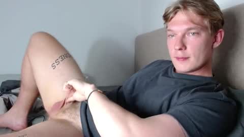 Snapshot of hercules__ chatting on February 2026 01:56:01 PM Gregblonde Alextattoo online show from February 2026 01:56:01 PM