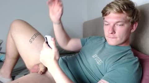 Snapshot of hercules__ chatting on March 2026 05:50:02 PM Gregblonde Alextattoo online show from March 2026 05:50:02 PM
