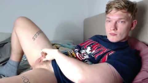 Snapshot of hercules__ chatting on March 2026 07:42:02 PM Gregblonde Alextattoo online show from March 2026 07:42:02 PM