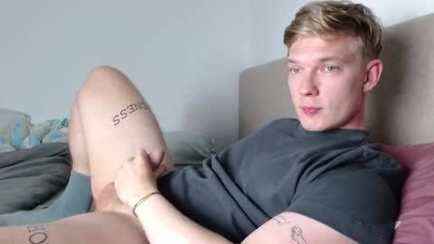 Snapshot of hercules__ chatting on March 2026 06:46:02 PM Gregblonde Alextattoo online show from March 2026 06:46:02 PM