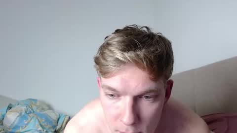 Snapshot of hercules__ chatting on March 2026 07:09:01 PM Gregblonde Alextattoo online show from March 2026 07:09:01 PM