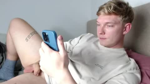 Snapshot of hercules__ chatting on March 2026 01:47:01 PM Gregblonde Alextattoo online show from March 2026 01:47:01 PM