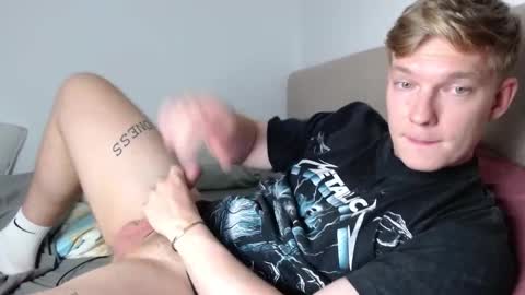 Snapshot of hercules__ chatting on March 2026 07:07:02 PM Gregblonde Alextattoo online show from March 2026 07:07:02 PM