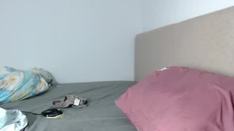 Snapshot of hercules__ chatting on March 2026 03:50:01 PM Gregblonde Alextattoo online show from March 2026 03:50:01 PM