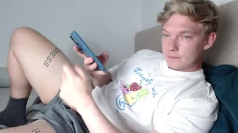 Snapshot of hercules__ chatting on May 2026 03:29:01 PM Gregblonde Alextattoo online show from May 2026 03:29:01 PM