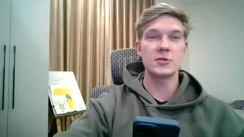 Snapshot of hercules__2 chatting on April 2026 02:44:01 PM hercules__2 online show from April 2026 02:44:01 PM