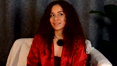 Snapshot of hercyqueen chatting on September 2025 05:24:01 AM hercyqueen online show from September 2025 05:24:01 AM