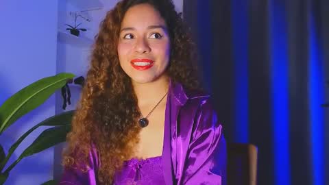 Snapshot of hercyqueen chatting on February 2026 03:02:02 AM hercyqueen online show from February 2026 03:02:02 AM