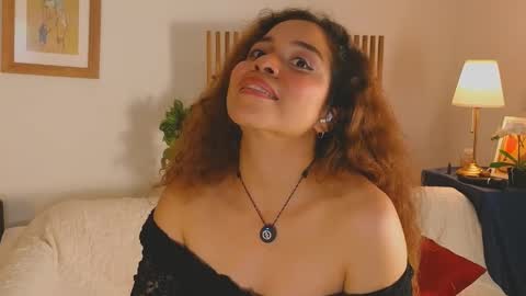 hercyqueen online show from April 2026 02:18:01 AM