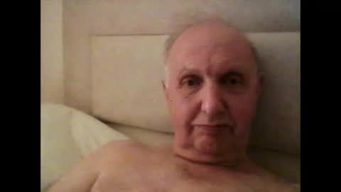 herdsman3 online show from December 2024 11:25:01 PM