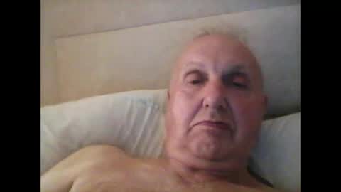 herdsman3 online show from February 2025 11:37:02 PM