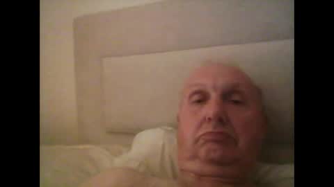 herdsman3 online show from October 2025 10:53:02 PM