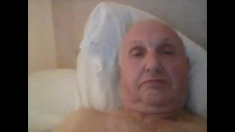 herdsman3 online show from April 2026 10:34:01 PM