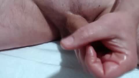 Here2cum4feetz online show from December 2024 05:42:02 PM