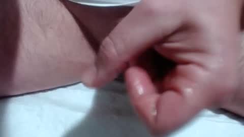 Here2cum4feetz online show from December 2024 01:13:02 PM