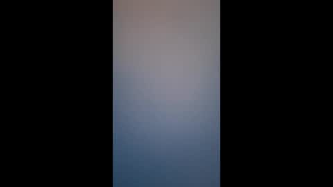 Snapshot of here4aquicky chatting on March 2026 12:09:01 PM here4aquicky online show from March 2026 12:09:01 PM