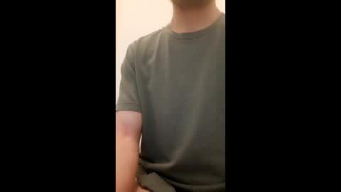 Snapshot of here4aquicky chatting on March 2026 09:13:02 AM here4aquicky online show from March 2026 09:13:02 AM