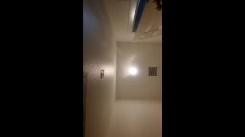 Snapshot of here4aquicky chatting on March 2026 07:58:01 AM here4aquicky online show from March 2026 07:58:01 AM