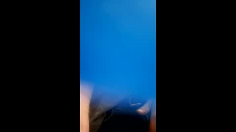 Snapshot of here4aquicky chatting on March 2026 09:14:02 AM here4aquicky online show from March 2026 09:14:02 AM