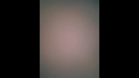 Snapshot of here4aquicky chatting on April 2026 08:36:02 PM here4aquicky online show from April 2026 08:36:02 PM