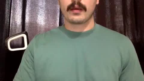 Snapshot of here4you2626 chatting on October 2025 12:20:01 AM Dylan online show from October 2025 12:20:01 AM