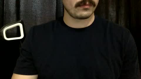 Snapshot of here4you2626 chatting on October 2025 11:13:02 PM Dylan online show from October 2025 11:13:02 PM