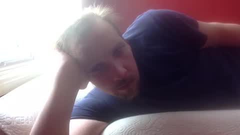 Jason online show from February 2026 06:44:02 PM