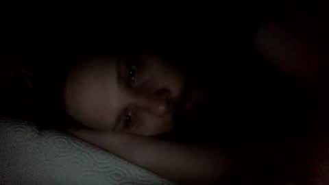 Jason online show from February 2026 11:28:01 AM