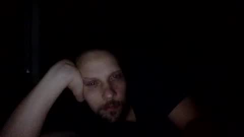 Jason online show from February 2026 06:13:01 AM