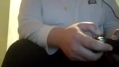 Snapshot of hereforbootyyy chatting on February 2025 12:37:01 PM Hereforbootyyyy online show from February 2025 12:37:01 PM