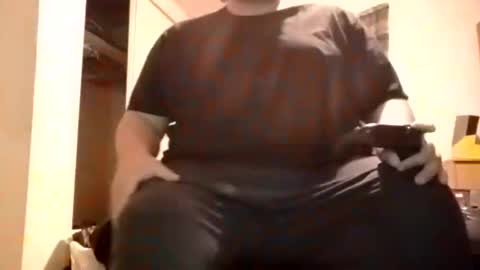 Snapshot of hereforbootyyy chatting on February 2025 09:58:02 AM Hereforbootyyyy online show from February 2025 09:58:02 AM