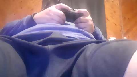 Snapshot of hereforbootyyy chatting on November 2025 07:50:01 AM Hereforbootyyyy online show from November 2025 07:50:01 AM