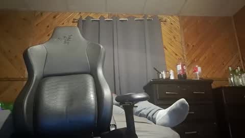 Hereforbootyyyy online show from February 2026 09:15:01 AM