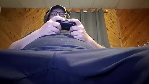 Hereforbootyyyy online show from February 2026 07:49:01 AM