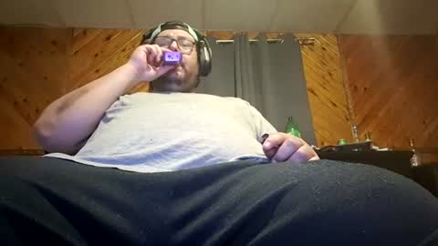 Hereforbootyyyy online show from June 2026 08:41:02 AM