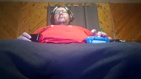 Hereforbootyyyy online show from June 2026 02:17:01 AM