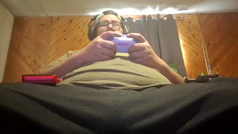 Hereforbootyyyy online show from June 2026 11:43:02 AM